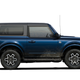 Image for article titled 2021 Ford Bronco Costs $29,995 To $63,100. Here's A Full Price Breakdown